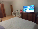 3-к. квартира, 72,5&nbsp;м²