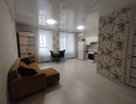 1-к. квартира, 33&nbsp;м²