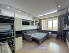1-к. квартира, 38,6&nbsp;м²