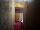 3-к. квартира, 57,6 м²