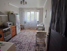 3-к. квартира, 80,9 м²