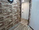 2-к. квартира, 45,7&nbsp;м²