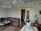 4-к. квартира, 144&nbsp;м²