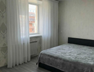 1-к. квартира, 27&nbsp;м²