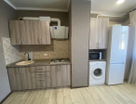 1-к. квартира, 41,5 м²