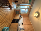 4-к. квартира, 74,9 м²
