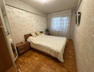 4-к. квартира, 77,4&nbsp;м²