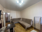 1-к. квартира, 35,5&nbsp;м²