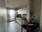 2-к. квартира, 50,1&nbsp;м²