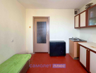 1-к. квартира, 36&nbsp;м²