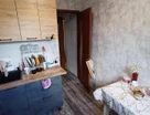 1-к. квартира, 30,3&nbsp;м²