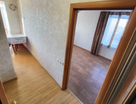 1-к. квартира, 31,1&nbsp;м²