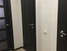 3-к. квартира, 65,8&nbsp;м²
