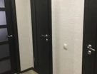 3-к. квартира, 65,8&nbsp;м²