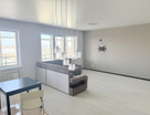 3-к. квартира, 95,7&nbsp;м²