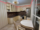 2-к. квартира, 60,6&nbsp;м²