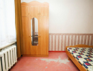 2-к. квартира, 43,8&nbsp;м²