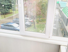 3-к. квартира, 52,8&nbsp;м²