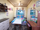 2-к. квартира, 37,7&nbsp;м²