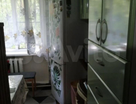 3-к. квартира, 57&nbsp;м²