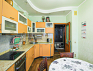 4-к. квартира, 84&nbsp;м²