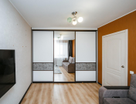 1-к. квартира, 21,6&nbsp;м²