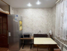 1-к. квартира, 38,5&nbsp;м²