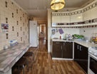 3-к. квартира, 75&nbsp;м²