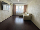 4-к. квартира, 92,7&nbsp;м²