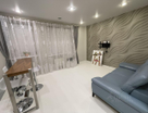 1-к. квартира, 37,9 м²