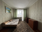 1-к. квартира, 31,3&nbsp;м²