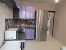 1-к. квартира, 38,2 м²