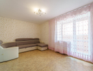 2-к. квартира, 57,4&nbsp;м²