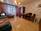 2-к. квартира, 50,8&nbsp;м²