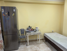Студия, 32,9&nbsp;м²