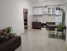 2-к. квартира, 60,7 м²