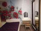 Студия, 34&nbsp;м²