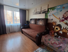 1-к. квартира, 30,9&nbsp;м²