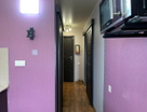 1-к. квартира, 29&nbsp;м²