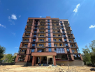 1-к. квартира, 38,6&nbsp;м²