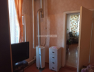 2-к. квартира, 38&nbsp;м²