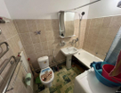 1-к. квартира, 35&nbsp;м²