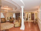 3-к. квартира, 99&nbsp;м²