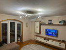 3-к. квартира, 83,1&nbsp;м²