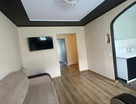 2-к. квартира, 44,3&nbsp;м²