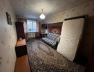 2-к. квартира, 47,4&nbsp;м²