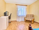 2-к. квартира, 45,3&nbsp;м²
