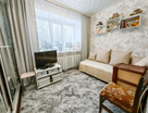 1-к. квартира, 14,5&nbsp;м²