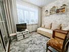 1-к. квартира, 14,5&nbsp;м²