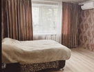 1-к. квартира, 36 м²